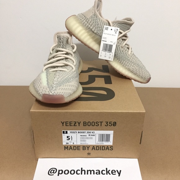 Meet your Posher, Ray anthony - Picture 4 of 8